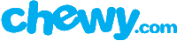 chewy logo