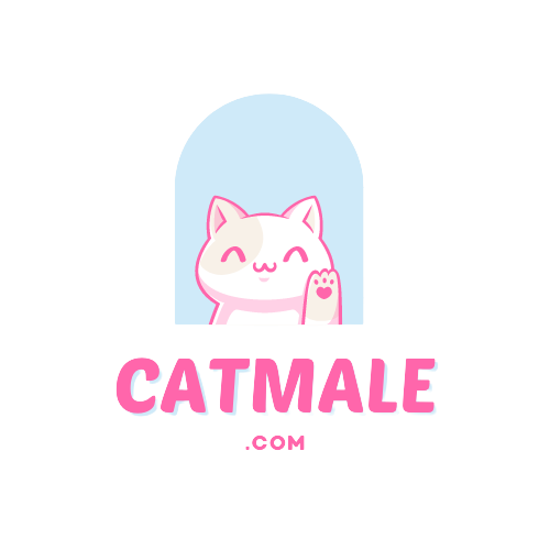 1726494920 catmale logo