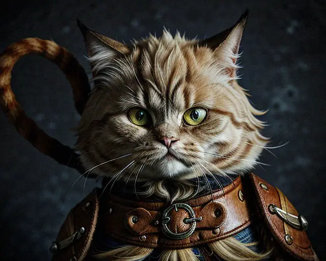 1726545618 Viking Cat Names