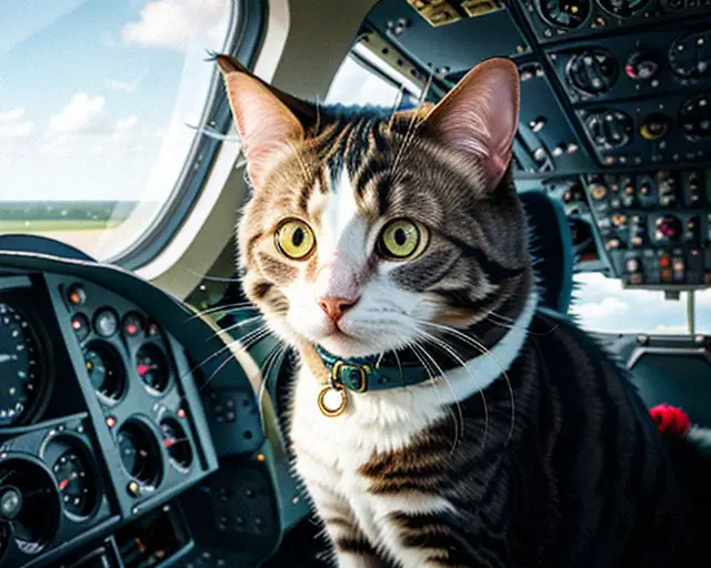 1726612516 Aviation Cat Names