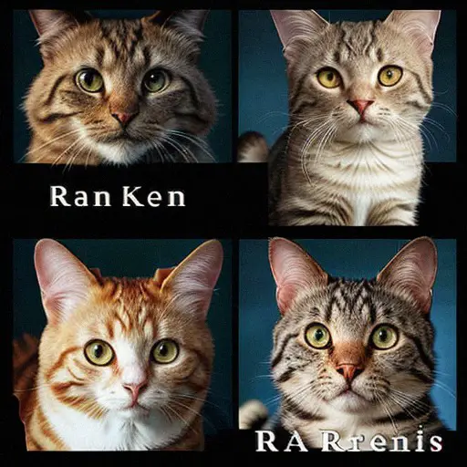 1727030717 Cat Names That Start with R