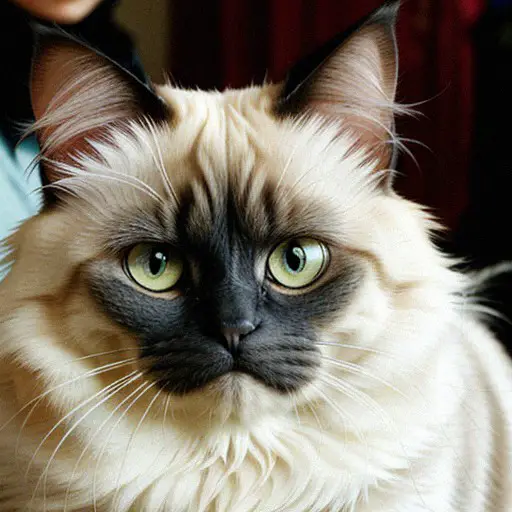 1727128220 Birman Cat Names