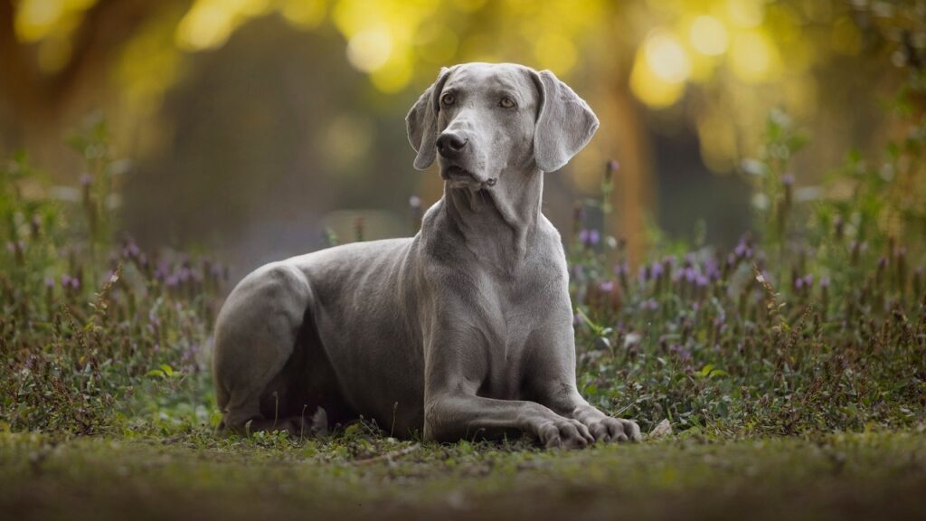 beste honden voor meisjes
