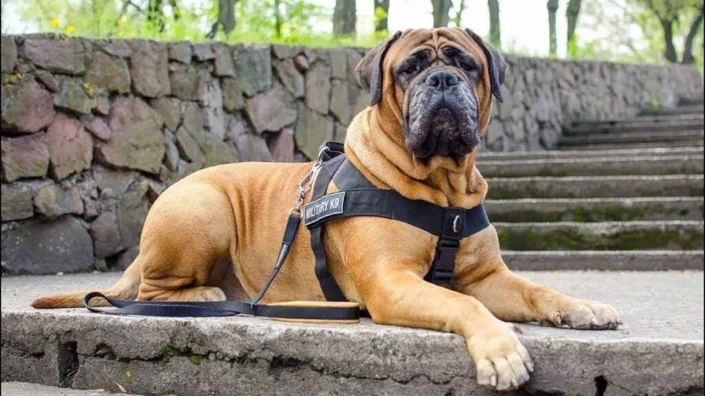 beste honden voor alleenstaande vrouwen