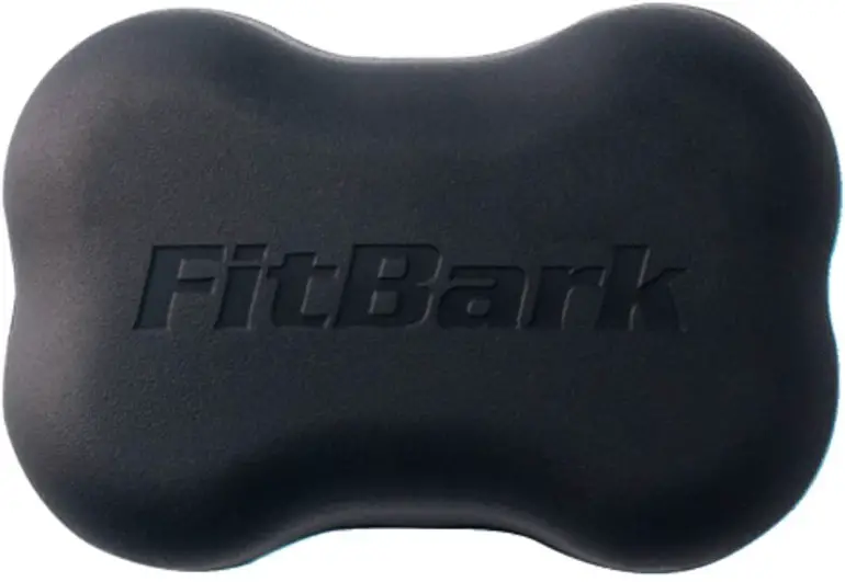 FitBark GPS Dog Tracker review 1