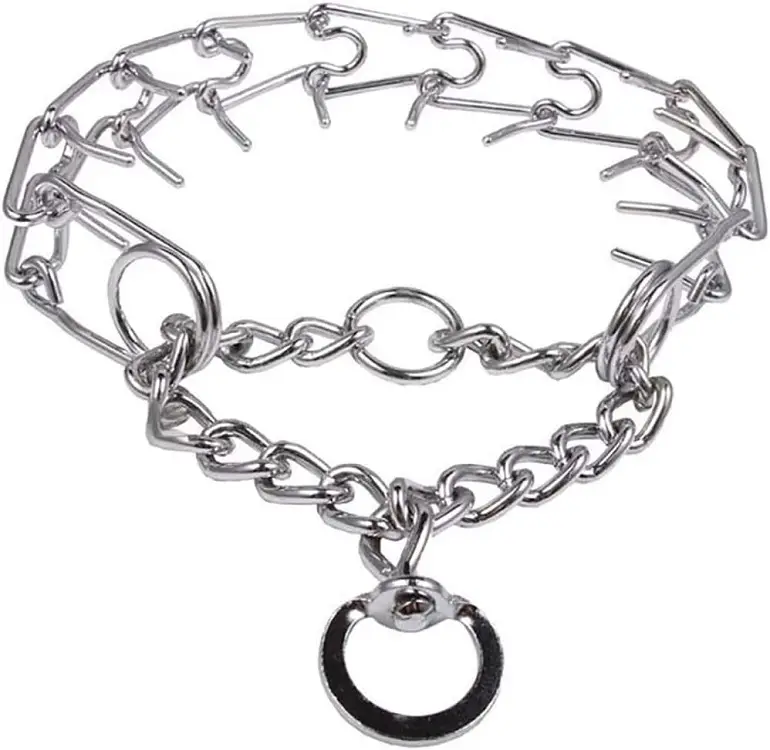 beste Herm Sprenger-halsband