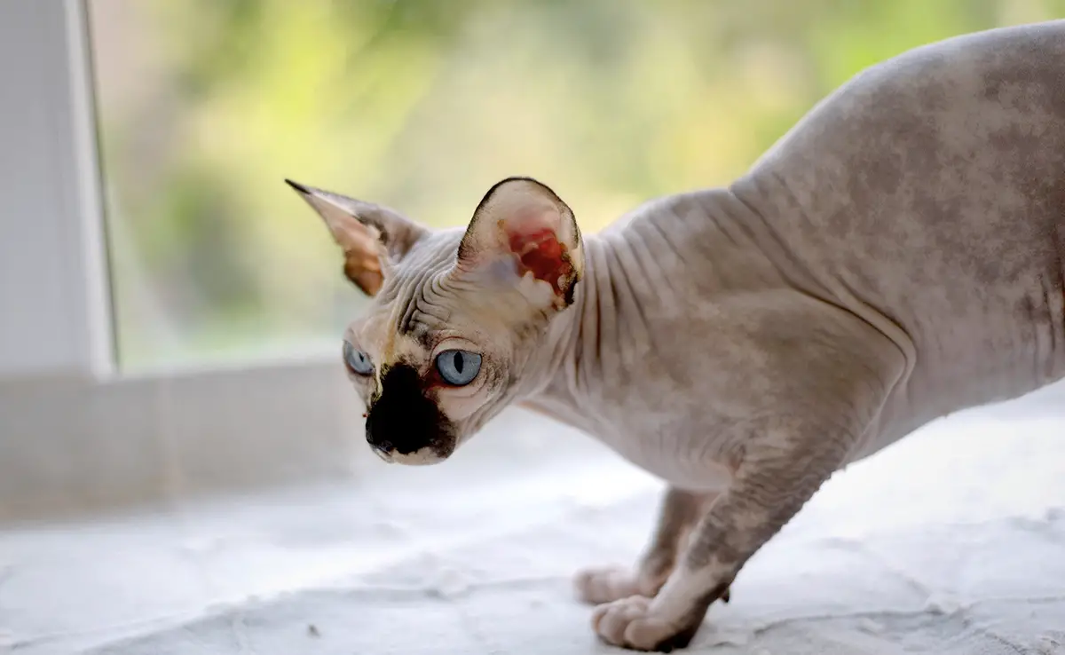 toilletter chat sphynx 082052 1200 738