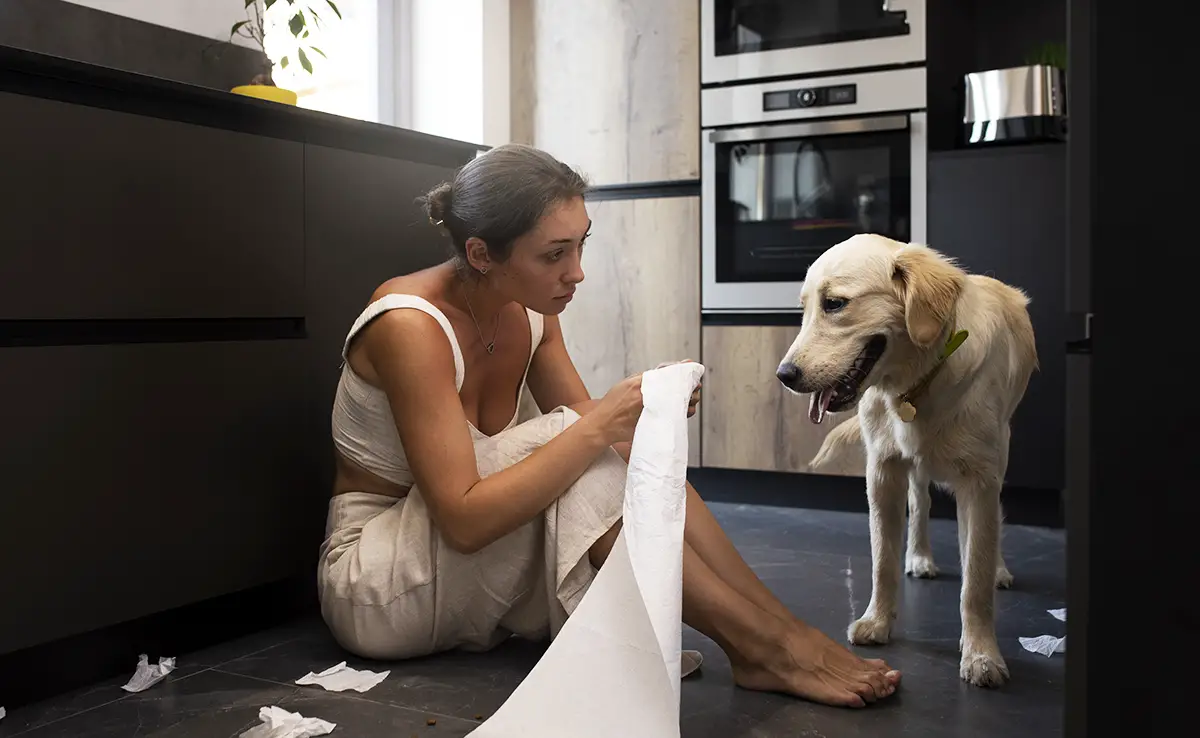 chien pas content 085949 1200 738